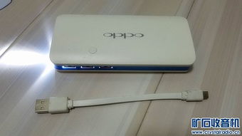 電子產品一站式采購指南 顯示器、固態硬盤、內存條與主板套裝